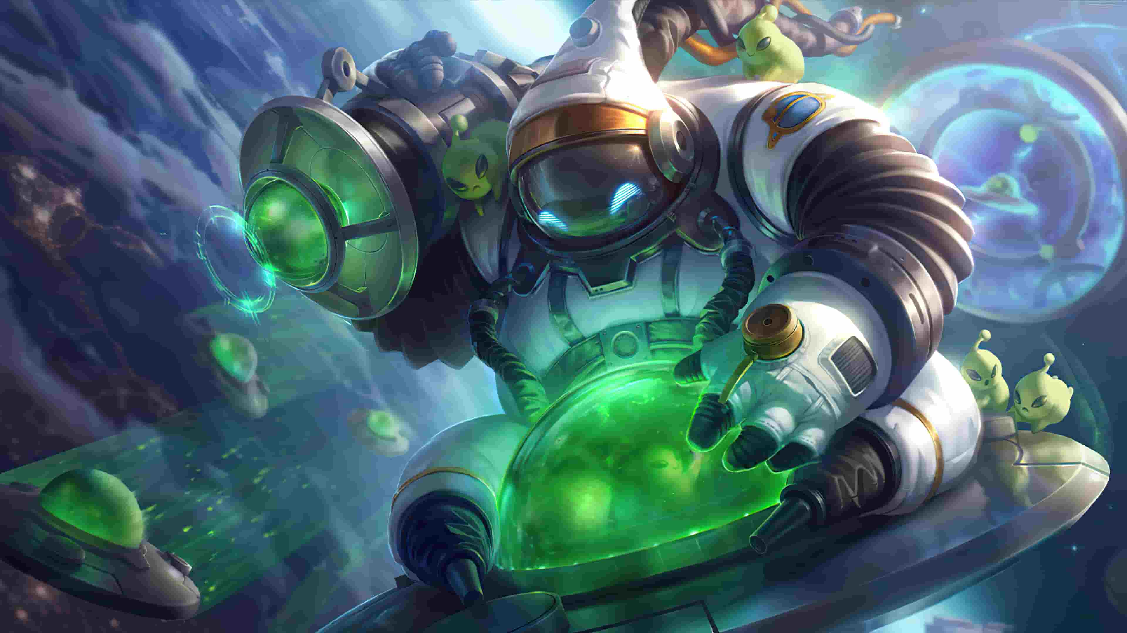 CF挑战之路，解锁永久武器的秘密